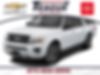 1FMJK1HT6GEF12079-2016-ford-expedition-0