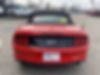 1FATP8FF2F5382598-2015-ford-mustang-2