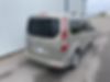 NM0GE9G7XF1190008-2015-ford-transit-connect-2