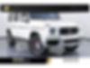 W1NYC7HJ5LX355072-2020-mercedes-benz-g-class-0