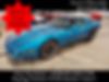 1G1YY22P6R5105555-1994-chevrolet-corvette-0