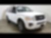 1FMJU1HT5HEA52229-2017-ford-expedition-0