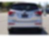 LRBFXBSA9HD100303-2017-buick-envision-2