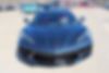 1G1Y72D41L5118324-2020-chevrolet-corvette-2