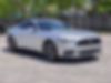 1FA6P8AMXG5255540-2016-ford-mustang-2