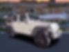 1C4BJWDG8DL621930-2013-jeep-wrangler-unlimited-0