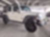 1C4BJWDG8DL621930-2013-jeep-wrangler-unlimited-1