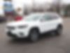 1C4PJMDX8KD124524-2019-jeep-cherokee-0