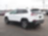 1C4PJMDX8KD124524-2019-jeep-cherokee-2