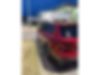 3VV3B7AX5LM027161-2020-volkswagen-tiguan-1