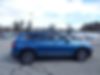 3VV3B7AX9LM114741-2020-volkswagen-tiguan-0