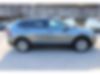 3VV0B7AX3LM127519-2020-volkswagen-tiguan-0