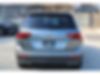 3VV0B7AX3LM127519-2020-volkswagen-tiguan-2