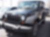1C4HJWCG6DL616706-2013-jeep-wrangler-1