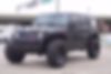 1C4BJWDG4FL734468-2015-jeep-wrangler-unlimited-2