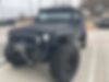 1C4HJWFG0HL719041-2017-jeep-wrangler-unlimited-0