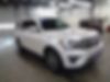 1FMJU2AT6JEA13834-2018-ford-expedition-0