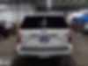 1FMJU2AT6JEA13834-2018-ford-expedition-2