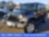 1C4BJWDGXFL572104-2015-jeep-wrangler-unlimited-0
