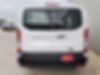 1FTYR1YM8KKB34414-2019-ford-transit-2