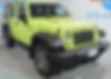 1C4BJWFG5GL329007-2016-jeep-wrangler-unlimited-0
