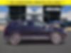 3VV3B7AX3MM042002-2021-volkswagen-tiguan-0