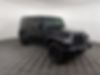 1C4BJWDG9JL847728-2018-jeep-wrangler-jk-unlimited-0