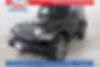 1C4AJWBG9JL822780-2018-jeep-wrangler-jk-0