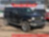 1C4HJXEG7JW115093-2018-jeep-wrangler-unlimited