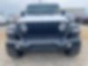 1C4HJXDG5JW130189-2018-jeep-wrangler-unlimited-1
