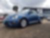 3VW517AT5HM804692-2017-volkswagen-beetle-0