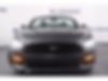 1FATP8UH7H5245003-2017-ford-mustang-1