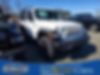 1C4GJXAN7MW640756-2021-jeep-wrangler