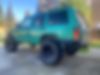 1J4FF68S3XL606798-1999-jeep-cherokee-1