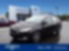 1FADP3M20JL213580-2018-ford-focus-0