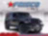 1C4HJXEN7MW650489-2021-jeep-wrangler-unlimited