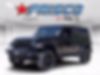 1C4HJXEN7MW650489-2021-jeep-wrangler-unlimited-2