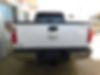 1FT7W2BT9CEA06287-2012-ford-f-250-2
