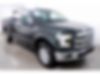 1FTEW1EP7GFB42546-2016-ford-f-150-0