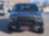 1FTEW1CP5HKE14684-2017-ford-f-150-1