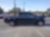 1FTEW1CP6HFA97006-2017-ford-f-150-0