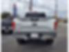 1FTEW1CP6HFA25030-2017-ford-f-150-2
