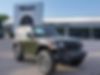 1C4HJXCN3MW627570-2021-jeep-wrangler-0