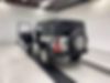 1C4AJWAG8FL513858-2015-jeep-wrangler-2