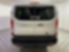 1FBZX2YM9JKA72976-2018-ford-t350-vans-2