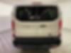 1FBZX2YM1JKA44802-2018-ford-transit-passenger-wagon-2