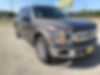 1FTEW1C53LKD31651-2020-ford-f-150-0