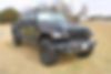1C6JJTEG1ML551462-2021-jeep-gladiator-0