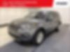 SALCP2FX9KH806733-2019-land-rover-discovery-sport-0