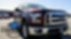 1FTEW1EP5FFB13979-2015-ford-f-150-0